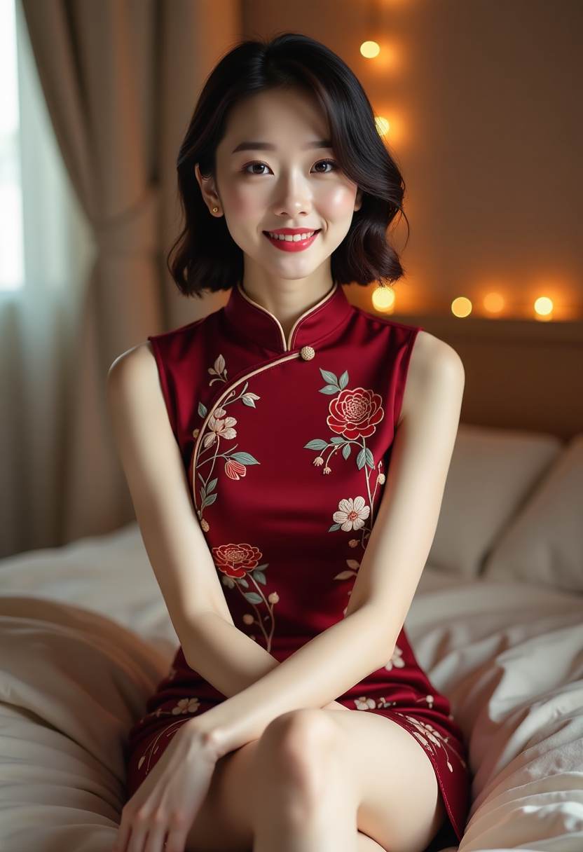 榜单缩略