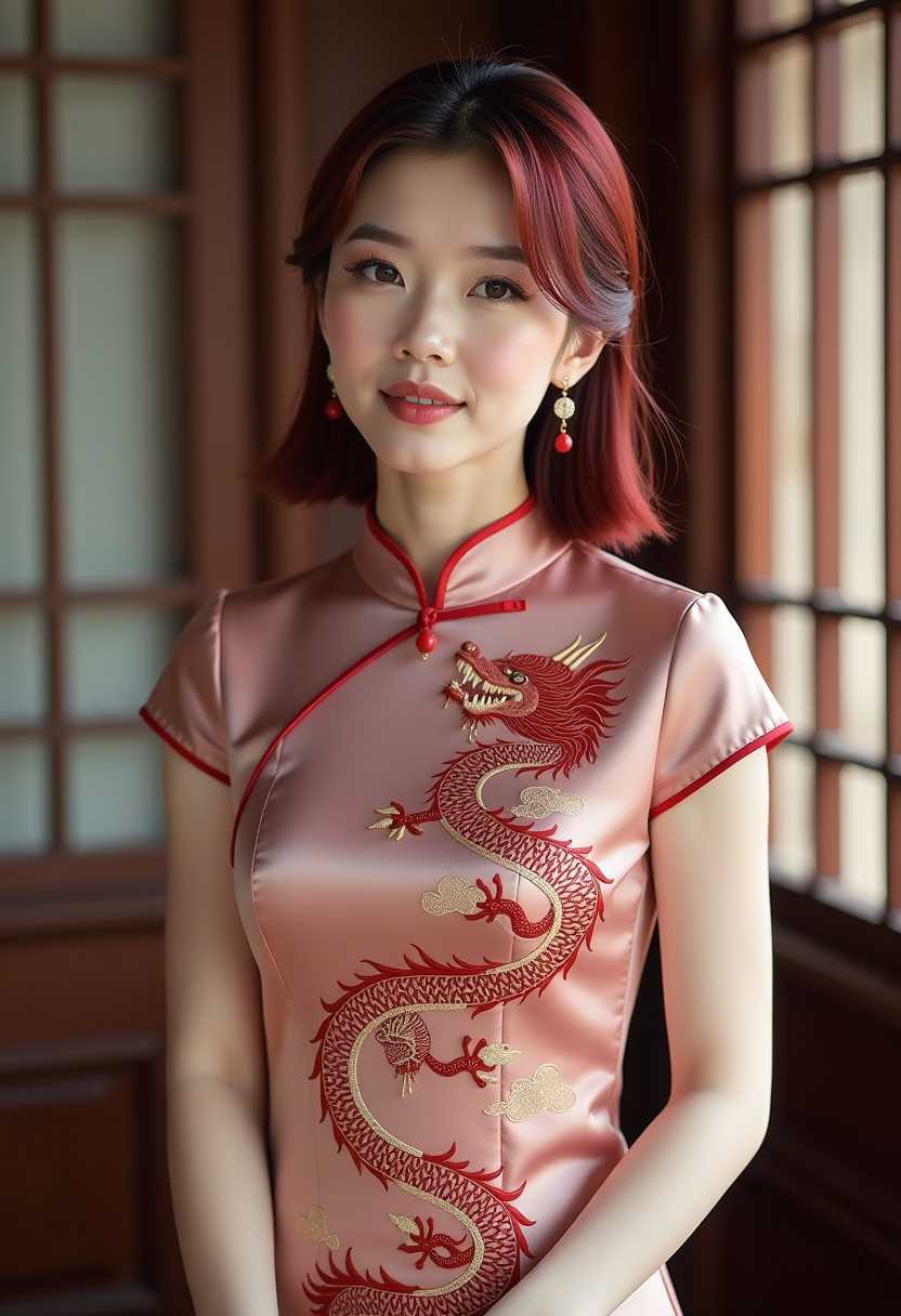 榜单缩略