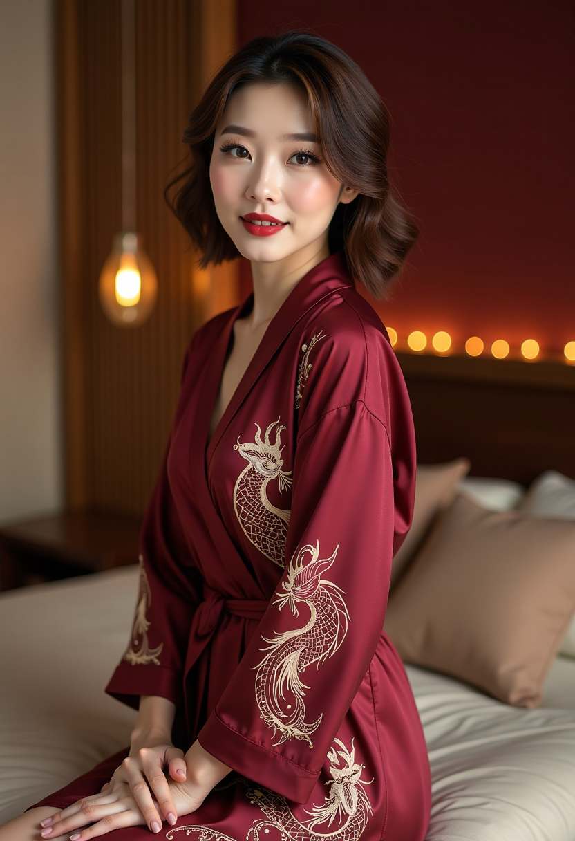 榜单缩略